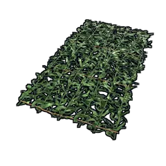 Kelp Rug