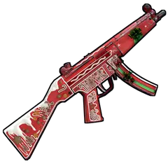 buy cs2 skins