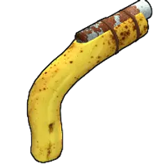 Banana Eoka