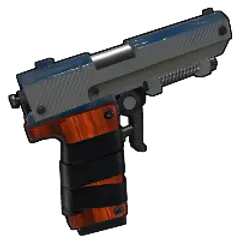 buy cs2 skins