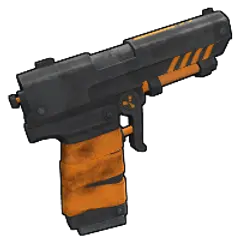 buy cs2 skins