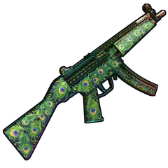 buy cs2 skins