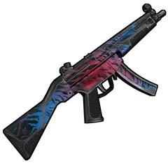 buy cs2 skins