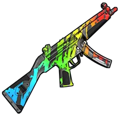 buy cs2 skins