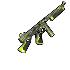 buy cs2 skins