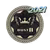 The 2021 Dust 2 Collection