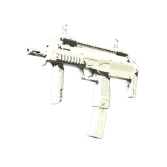 MP7