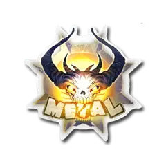 Metal
