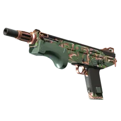 MAG-7 Wildwood