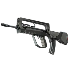 FAMAS Corp Defense