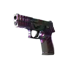 P250 Epicenter