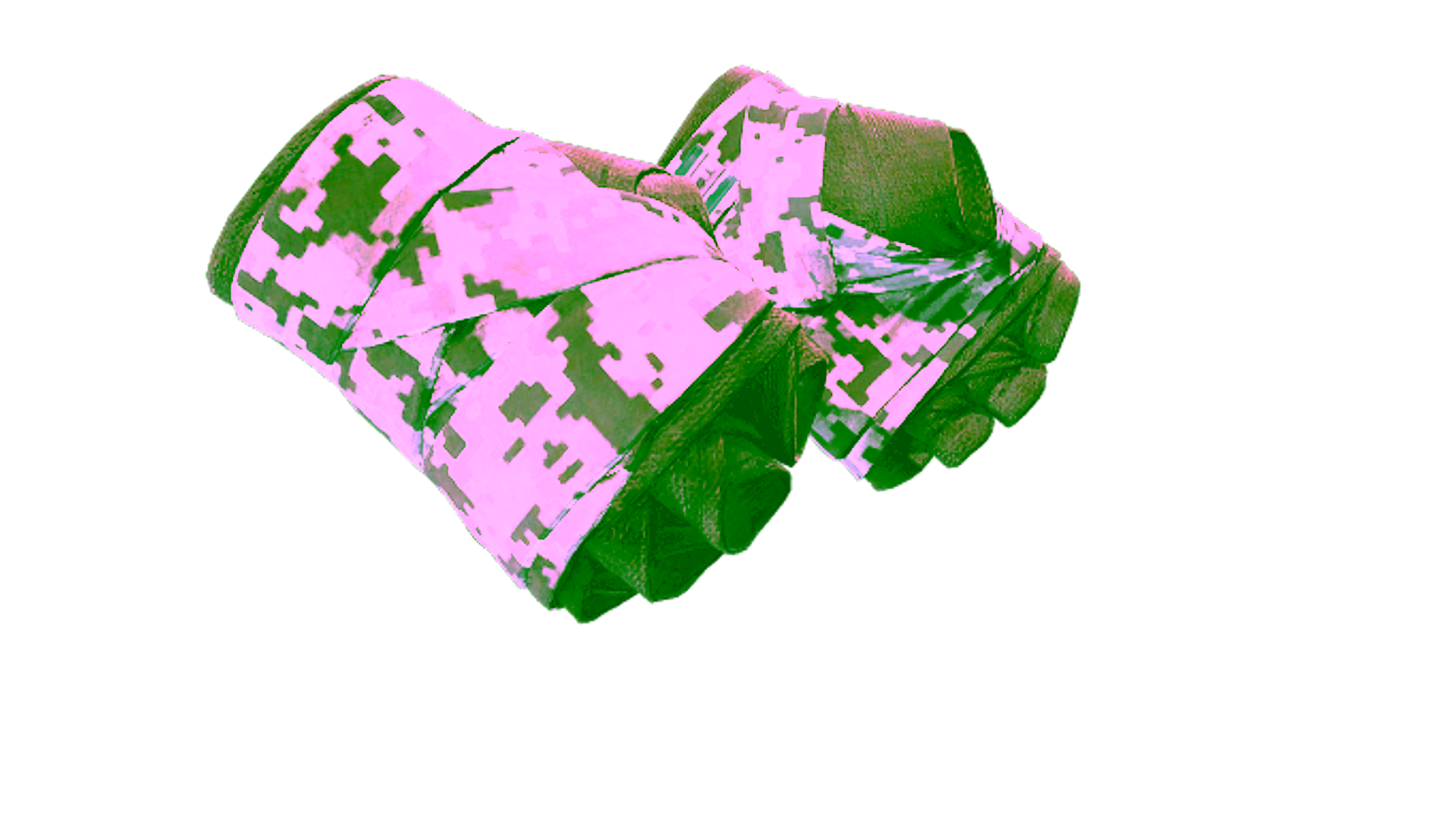 Affichage pour ★ Hand Wraps | Spruce DDPAT (Minimal Wear)