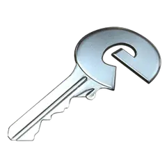 eSports Key