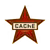 The Cache Collection