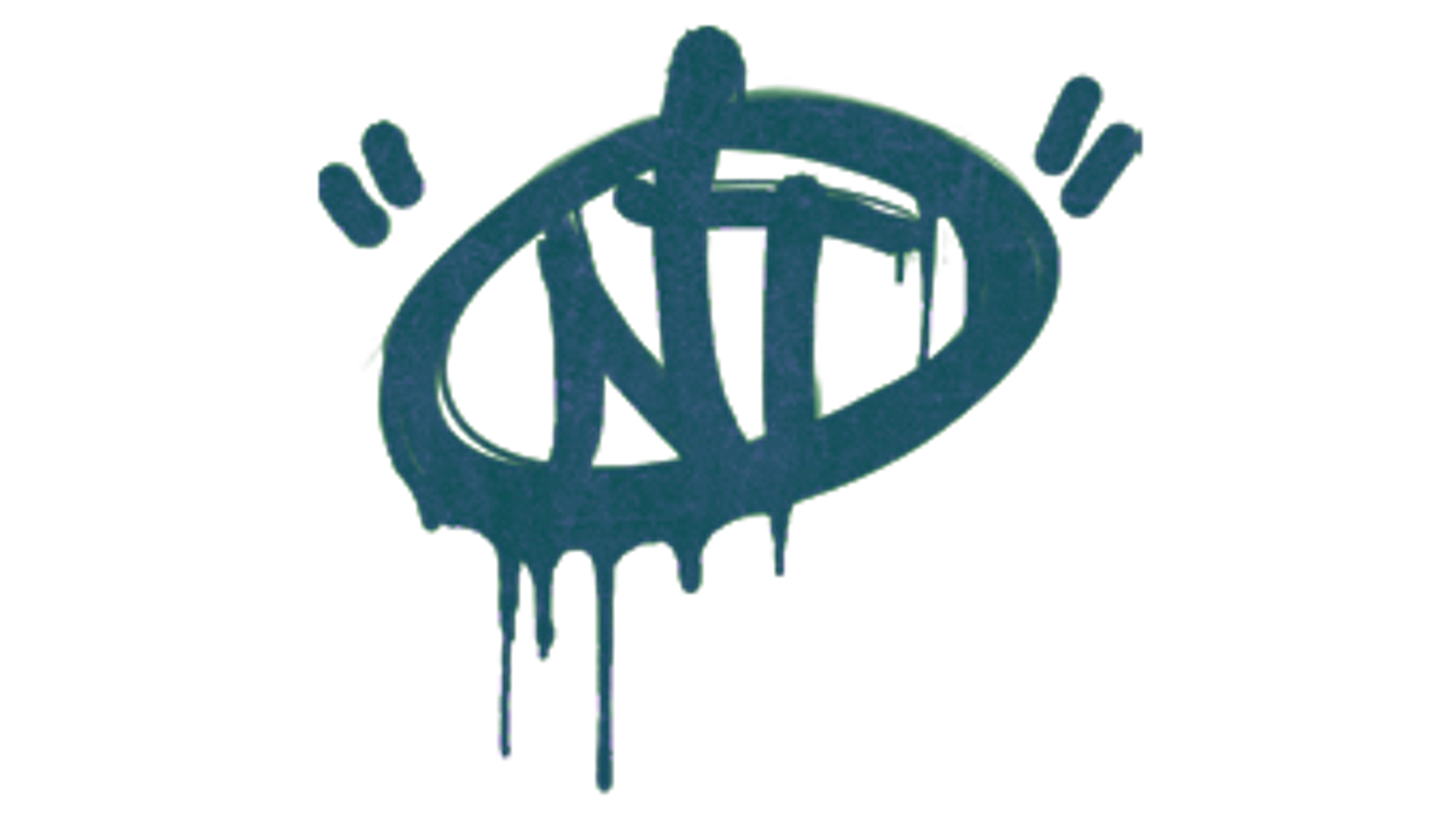 Anzeige für Sealed Graffiti | NT (Monster Purple)