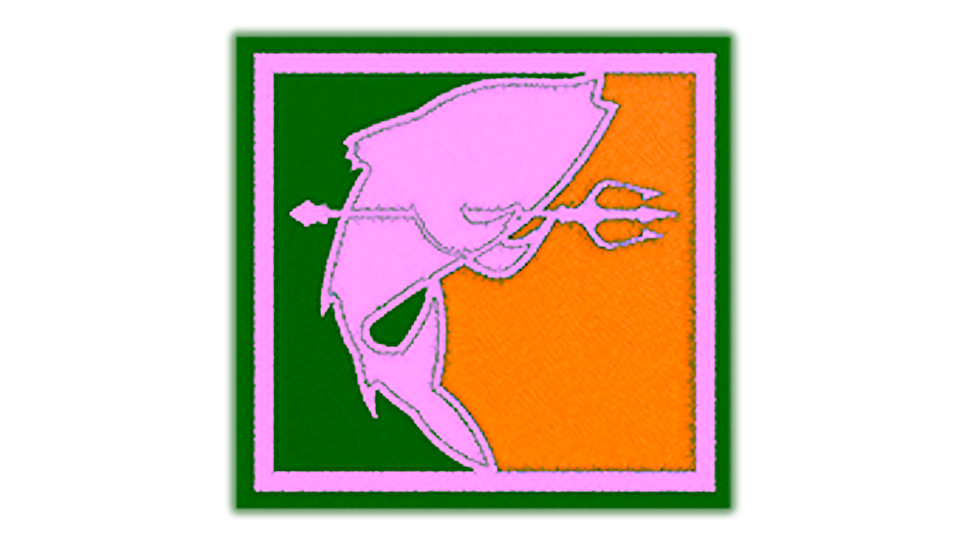 Anzeige für Patch | Aquatic Offensive