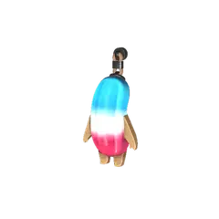 Charm Pocket Pop