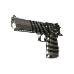 Desert Eagle Hypnotic