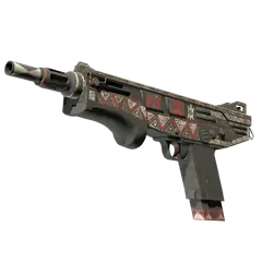 MAG-7