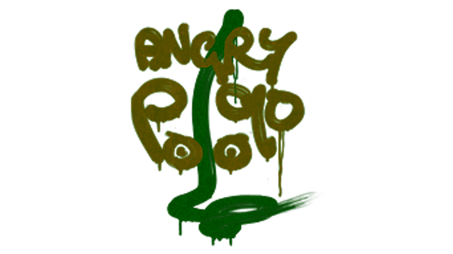 Wyświetl dla Sealed Graffiti | Recoil P90 (Brick Red)