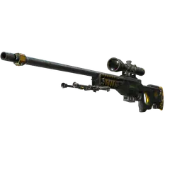 AWP | Phobos (Field-Tested)