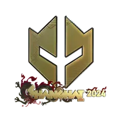 Imperial Esports (Gold) | Shanghai 2024