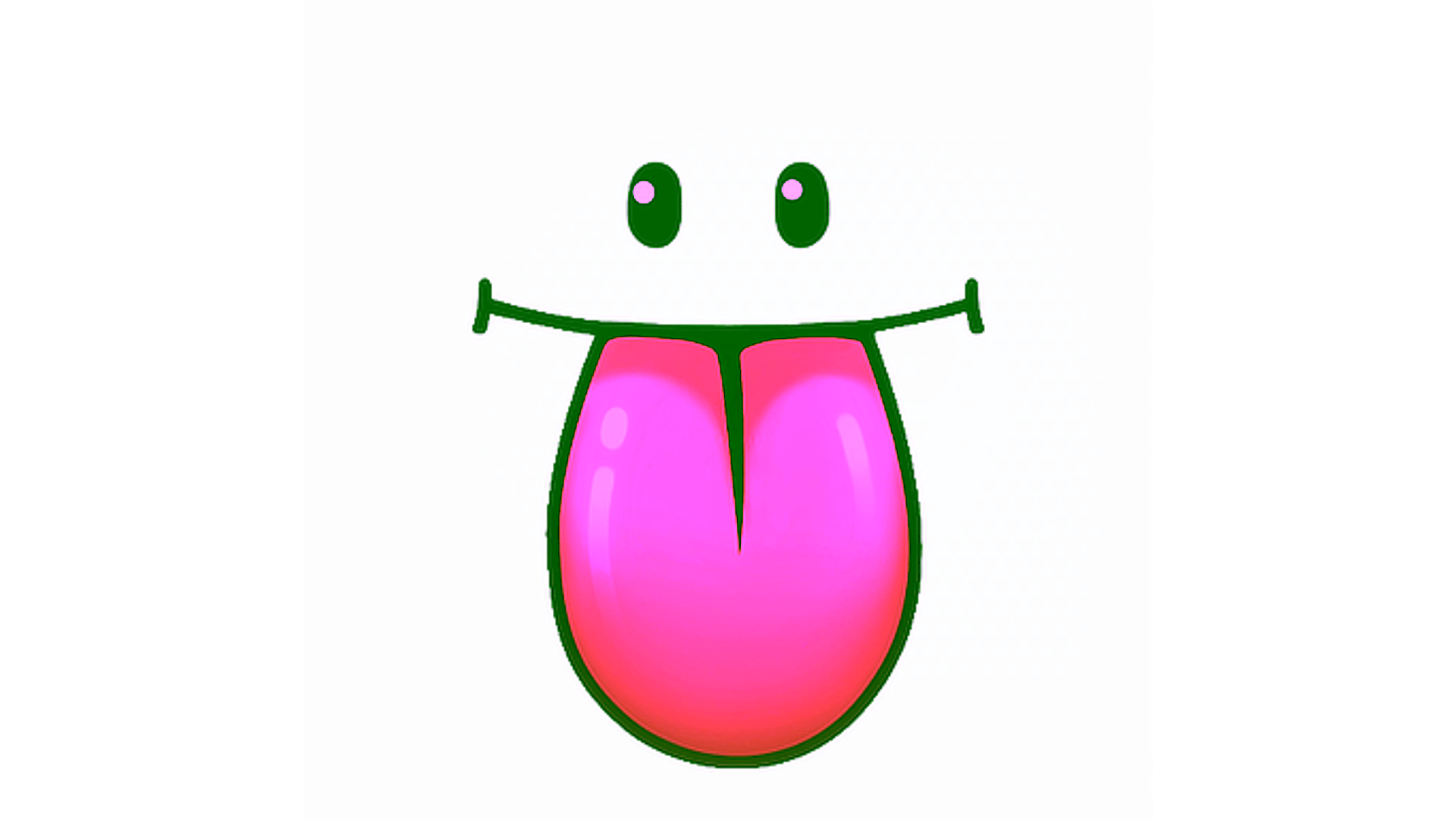 Дисплей для Sticker | Taste Bud