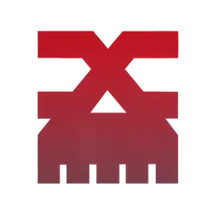 Sticker World Eaters 2