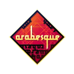 The Arabesque Collection