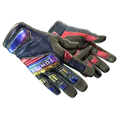 buy cs2 skins