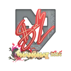 siuhy | Shanghai 2024