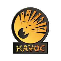 The Havoc Collection