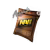 2015 DreamHack Cluj-Napoca