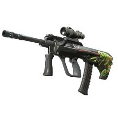 buy cs2 skins