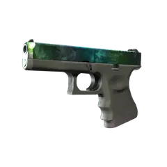 item.image_of