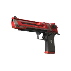 buy cs2 skins