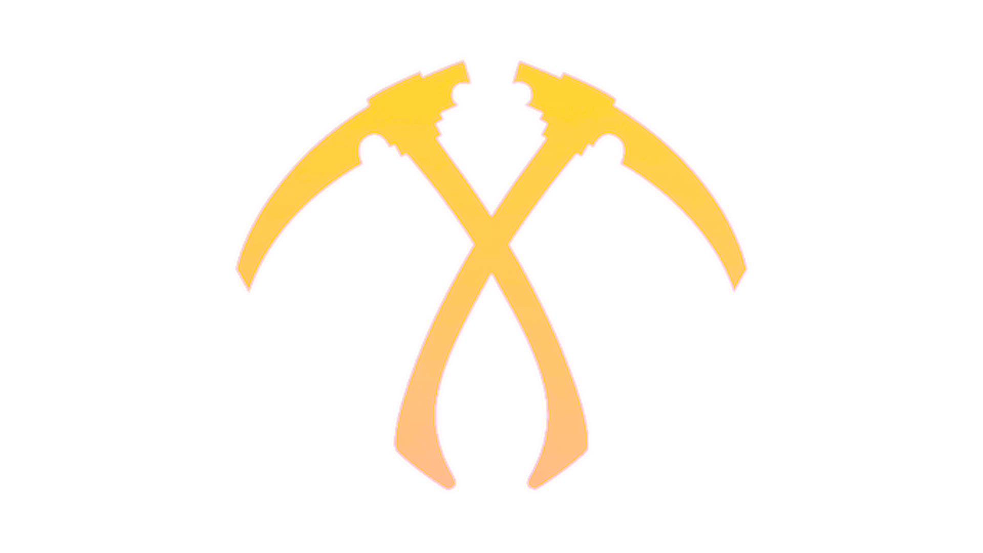 Display for Sticker | Scythes of the Emperor