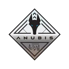 The Anubis Collection