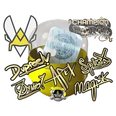 Paris 2023 Champions Autograph Capsule