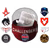 2021 PGL Stockholm