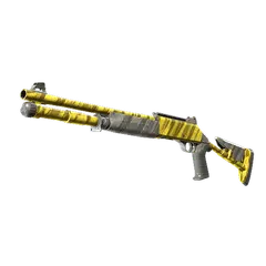 XM1014 XoooM