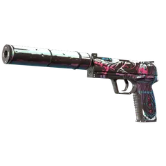 buy cs2 skins
