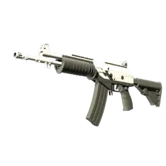 Galil AR | Tuxedo (Factory New)