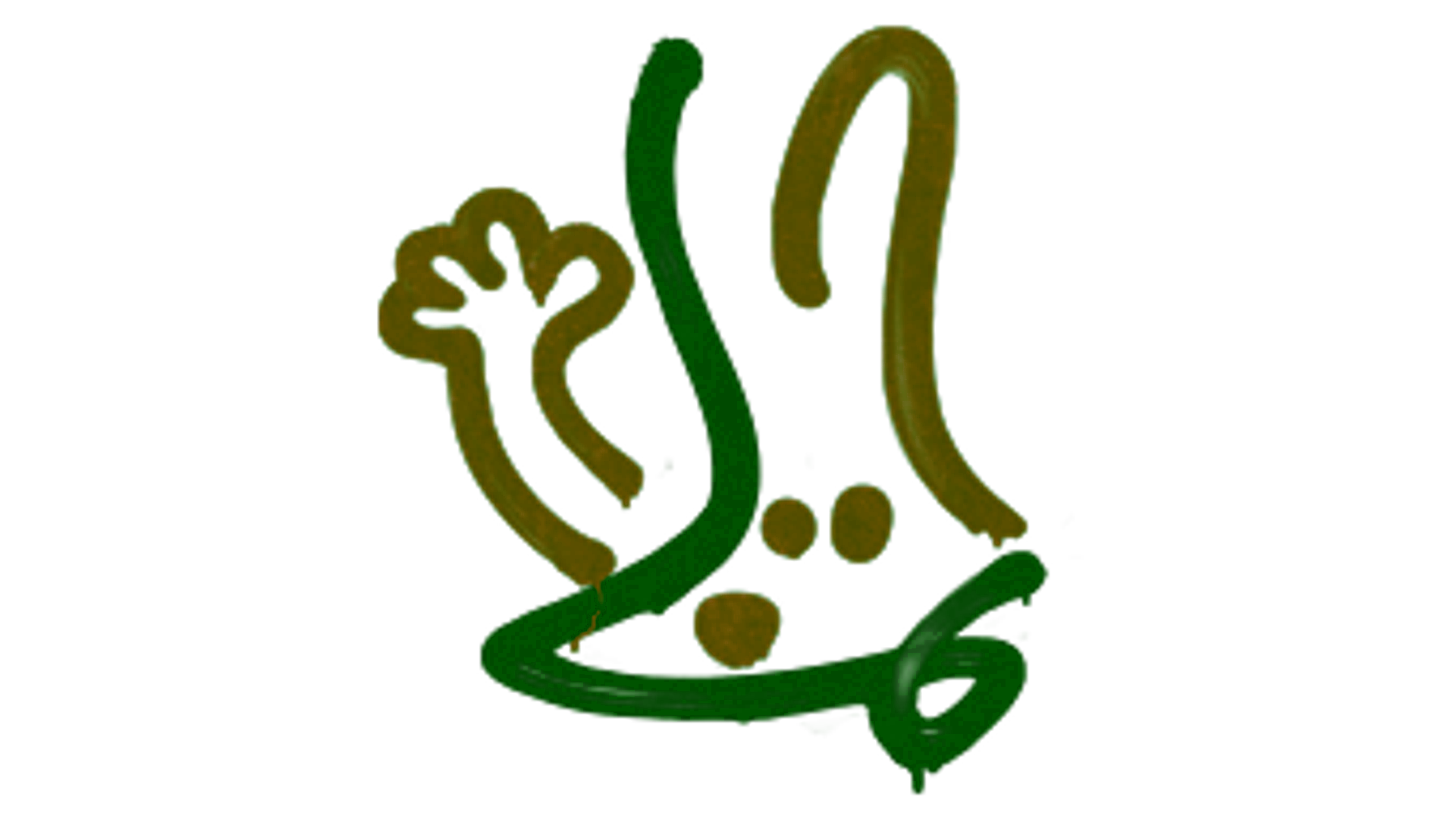 Display for Sealed Graffiti | Recoil FAMAS (Brick Red)