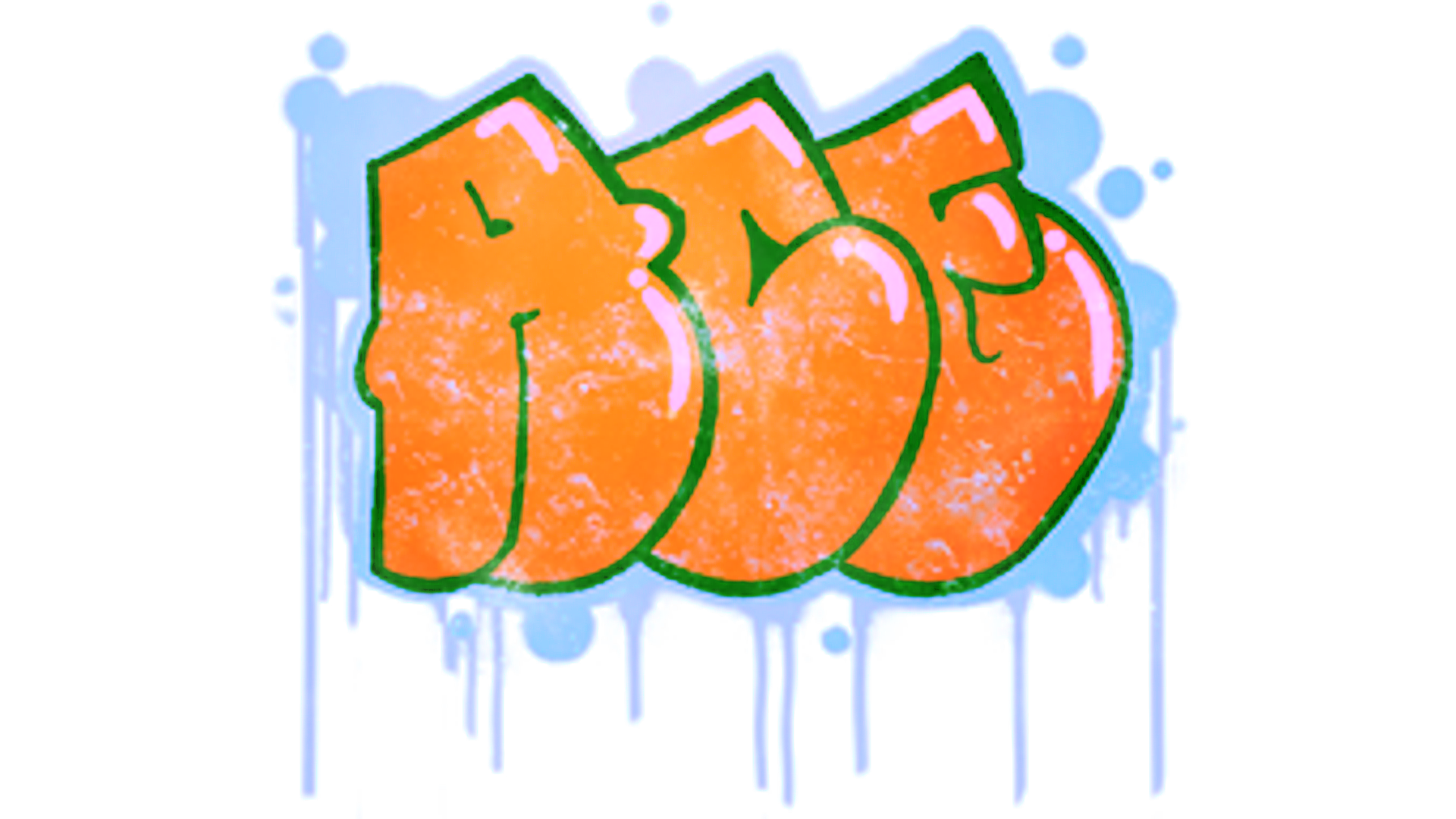 Anzeige für Sealed Graffiti | Ace