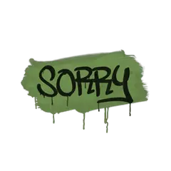 Graffiti