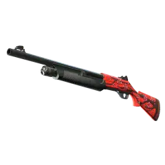 Nova Bloomstick