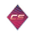 The Fever Collection