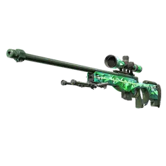 AWP Green Energy