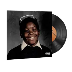 Music Kit Killer Mike, MICHAEL